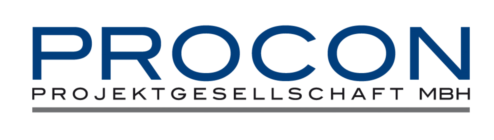 PROCON Projektgesellschaft mbH
